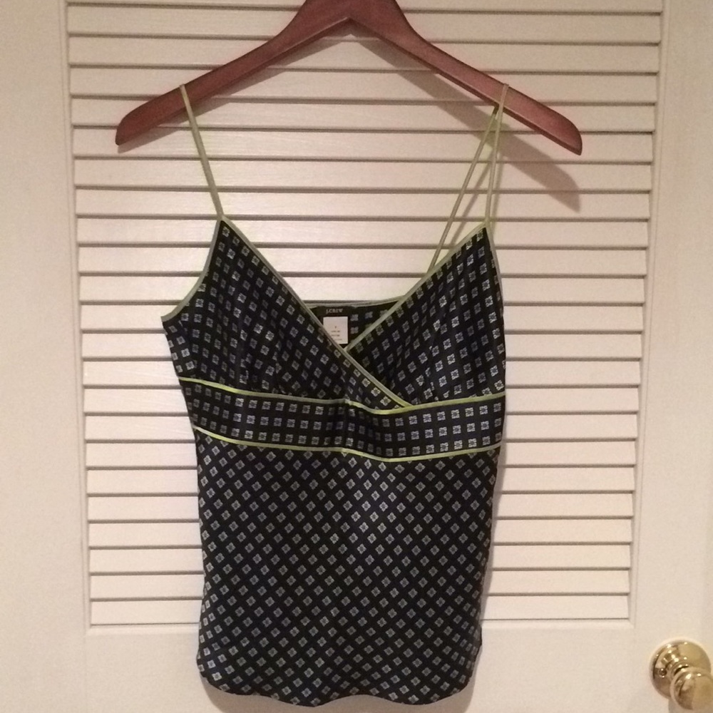 Camisole